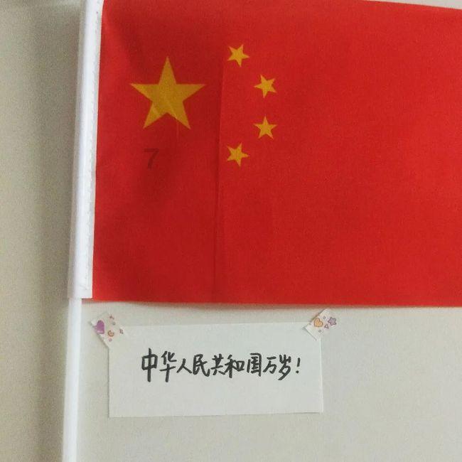 竞技宝登录