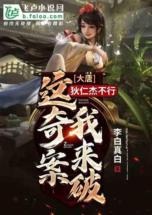 竞技宝登录